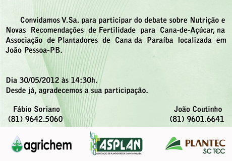 Convite Agrichem ASPLAN-PB cópia
