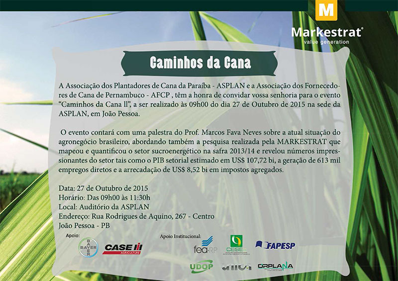 Convite-Caminhos-da-Cana-2015