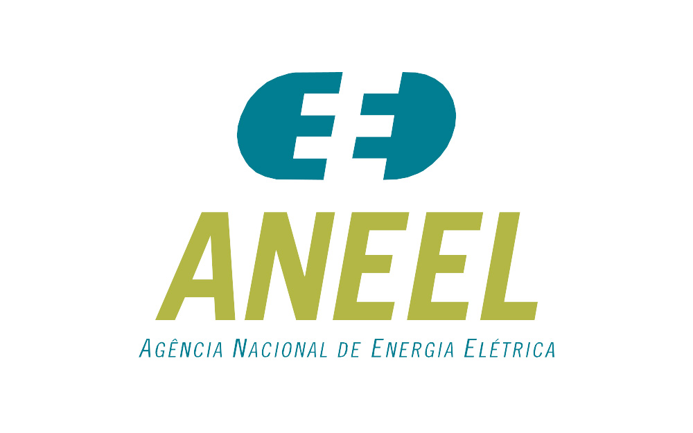 Aneel suspende recadastramento para manter descontos na energia elétrica  para irrigação e produtor pode respirar mais tranquilo - Asplan PB